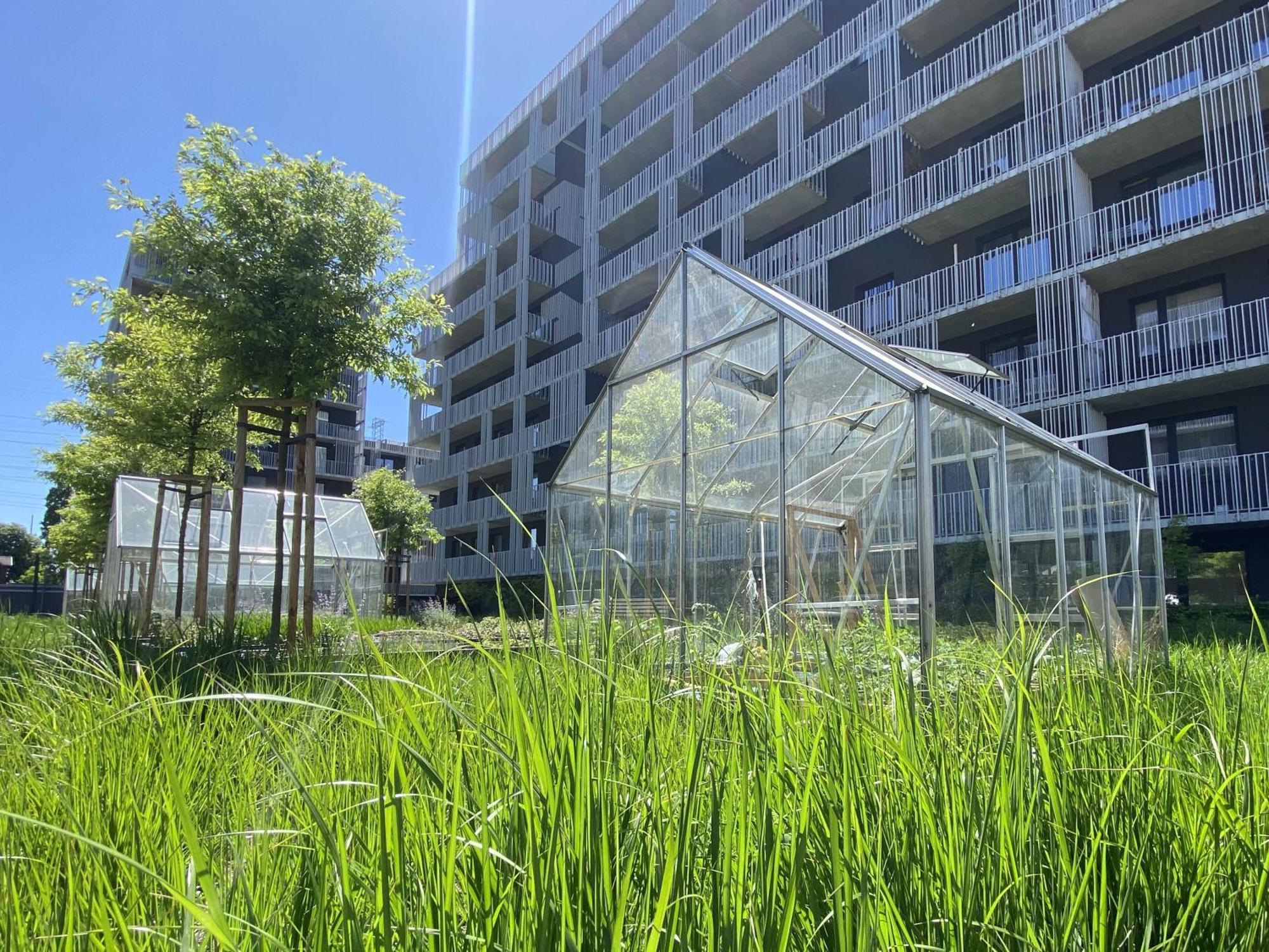 Warsaw View Prestige Apartment Exterior photo